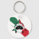 Buscar tiburones llaveros Pescar