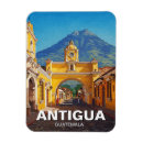 Buscar guatemala imanes Volcán