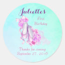 Buscar bailarinas bonitas pegatinas Cumpleaños