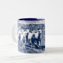 Buscar paste tazas General y unisex