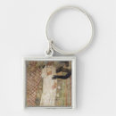 Buscar anubis llaveros Dios