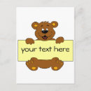 Buscar niños felices postales Cualquier niño