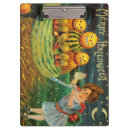 Buscar bromas libretas Bruja