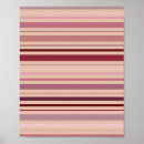 Buscar femenino posters Rosa