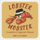 Buscar broma pegatinas Para él