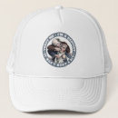 Buscar humore gorras Novedad