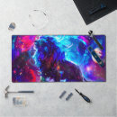 Buscar galaxy alfombrillas de raton Celestial