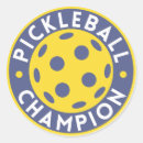 Buscar campeones pegatinas Deportes