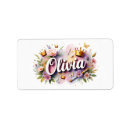 Buscar olivia postales Niños
