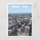Buscar reykjavík postales Patria