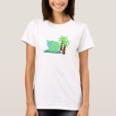 Buscar hipopótamo feliz camisetas Animales