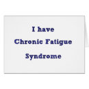 Buscar cansancio postales Síndrome crónico del cansancio