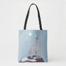 Buscar ártico bolsos Animales