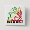 Buscar selassie chapas Etíope