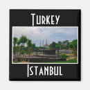 Buscar estambul imanes Paisaje urbano