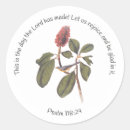 Buscar salmo 118 postales El señor ha hecho