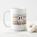 Buscar baristas tazas Capuchino