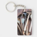 Buscar cucharas llaveros Comida