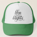 Buscar bendiciones gorras Bendecir
