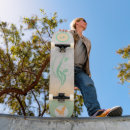 Buscar mariposas comp tablas de skate Para niños