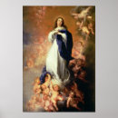 Buscar maria inmaculada posters Virginal