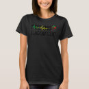 Buscar pies negros camisetas Chantaje