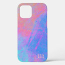 Buscar corbatas iphone fundas Arcoiris