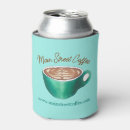 Buscar barista almacenaje alimentos Café