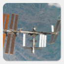 Buscar iss pegatinas Fotografía