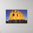 Buscar túnez lienzos África