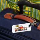 Buscar viaje accesorios Charles schulz