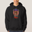Buscar banderas del mundo sudaderas Retro