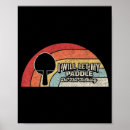 Buscar ping pong posters Vintage