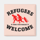 Buscar crisis imanes Inmigrantes ilegales