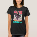 Buscar ballena linda camisetas Humor