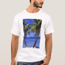 Buscar negril camisetas Caribe