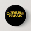 Buscar freak chapas Cristiano