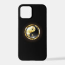 Buscar yin yang iphone fundas Meditación