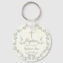 Buscar cruz verde llaveros Primavera