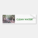 Buscar ecología pegatinas parachoque Ecológico