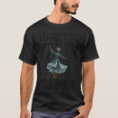 Buscar movimiento feminista camisetas Poder femenino