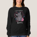 Buscar chinchilla sudaderas Adorable