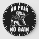 Buscar workout relojes de pared Exercise