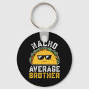 Buscar brother llaveros Vacaciones