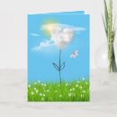 Buscar thinking of you tarjetas Pensar en ti
