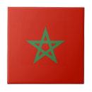 Buscar marruecos azulejos Morocco
