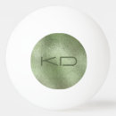 Buscar textura pelotas de ping pong Moderno