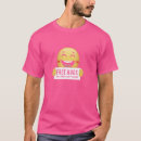 Buscar el bromear camisetas Sarcástico