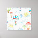 Buscar impresionante lienzos Vintage