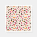 Buscar terraza servilletas Colorido